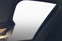 BMW 840 din 2024 cu 25.600 km - oferta BMW115005 - foto 15