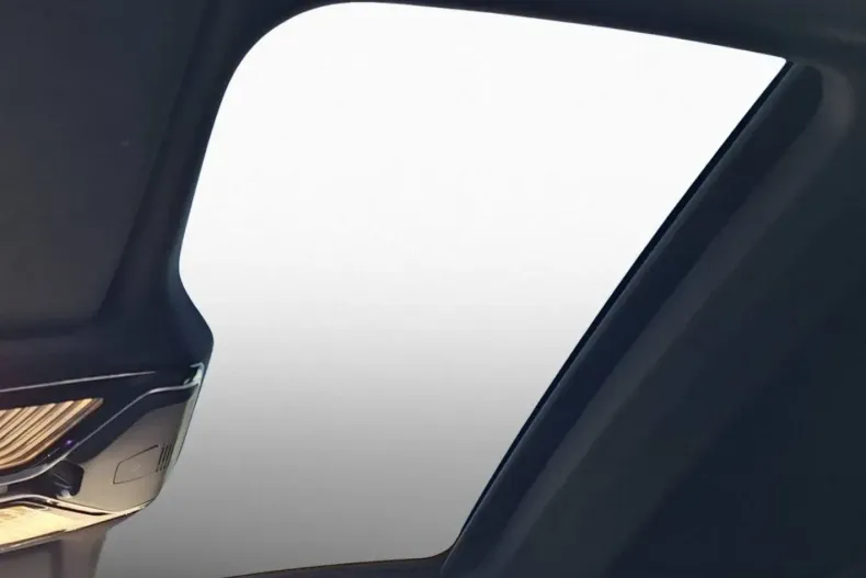 BMW 840 din 2024 cu 25.600 km - oferta BMW115005 - foto 15