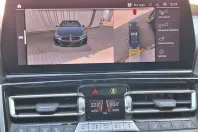 BMW 840 din 2024 cu 25.600 km - oferta BMW115005 - foto 16