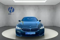 BMW 840 din 2022 cu 91.700 km - oferta BMW115006 - foto 2