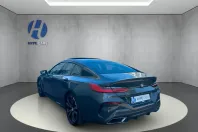 BMW 840 din 2022 cu 91.700 km - oferta BMW115006 - foto 5