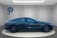 BMW 840 din 2022 cu 91.700 km - oferta BMW115006 - foto 7