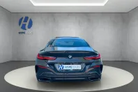 BMW 840 din 2022 cu 91.700 km - oferta BMW115006 - foto 8