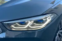 BMW 840 din 2022 cu 91.700 km - oferta BMW115006 - foto 9