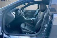 BMW 840 din 2022 cu 91.700 km - oferta BMW115006 - foto 12