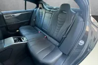 BMW 840 din 2022 cu 91.700 km - oferta BMW115006 - foto 13