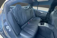 BMW 840 din 2022 cu 91.700 km - oferta BMW115006 - foto 14