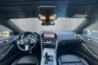 BMW 840 din 2022 cu 91.700 km - oferta BMW115006 - foto 15