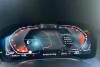 BMW 840 din 2022 cu 91.700 km - oferta BMW115006 - foto 17