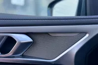 BMW 840 din 2022 cu 91.700 km - oferta BMW115006 - foto 19