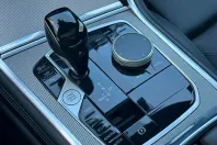 BMW 840 din 2022 cu 91.700 km - oferta BMW115006 - foto 24