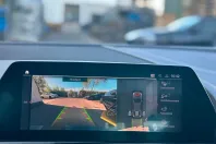 BMW 840 din 2022 cu 91.700 km - oferta BMW115006 - foto 27