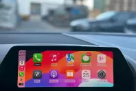 BMW 840 din 2022 cu 91.700 km - oferta BMW115006 - foto 30