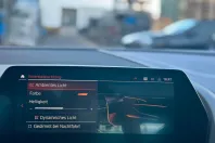 BMW 840 din 2022 cu 91.700 km - oferta BMW115006 - foto 33