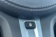 BMW 840 din 2022 cu 91.700 km - oferta BMW115006 - foto 35