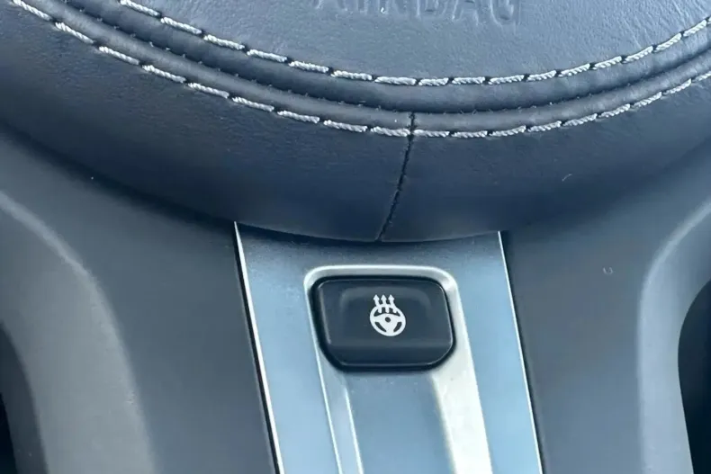 BMW 840 din 2022 cu 91.700 km - oferta BMW115006 - foto 35