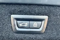 BMW 840 din 2022 cu 91.700 km - oferta BMW115006 - foto 37