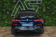 BMW 840 din 2021 cu 68.179 km - oferta BMW115008 - foto 5