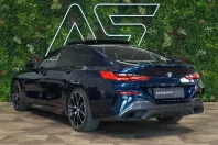 BMW 840 din 2021 cu 68.179 km - oferta BMW115008 - foto 6