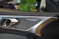 BMW 840 din 2021 cu 68.179 km - oferta BMW115008 - foto 8