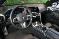 BMW 840 din 2021 cu 68.179 km - oferta BMW115008 - foto 9