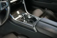 BMW 840 din 2021 cu 68.179 km - oferta BMW115008 - foto 10