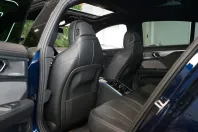 BMW 840 din 2021 cu 68.179 km - oferta BMW115008 - foto 12