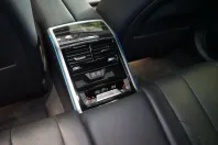 BMW 840 din 2021 cu 68.179 km - oferta BMW115008 - foto 13