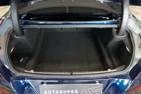 BMW 840 din 2021 cu 68.179 km - oferta BMW115008 - foto 15