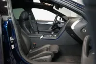 BMW 840 din 2021 cu 68.179 km - oferta BMW115008 - foto 16