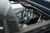 BMW 840 din 2021 cu 68.179 km - oferta BMW115008 - foto 17
