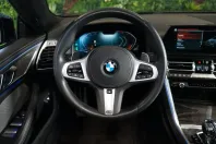 BMW 840 din 2021 cu 68.179 km - oferta BMW115008 - foto 19