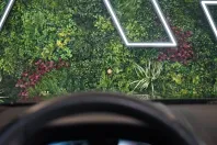 BMW 840 din 2021 cu 68.179 km - oferta BMW115008 - foto 20