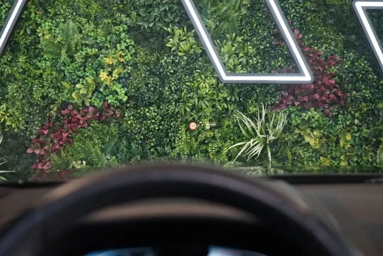 BMW 840 din 2021 cu 68.179 km - oferta BMW115008 - foto 20