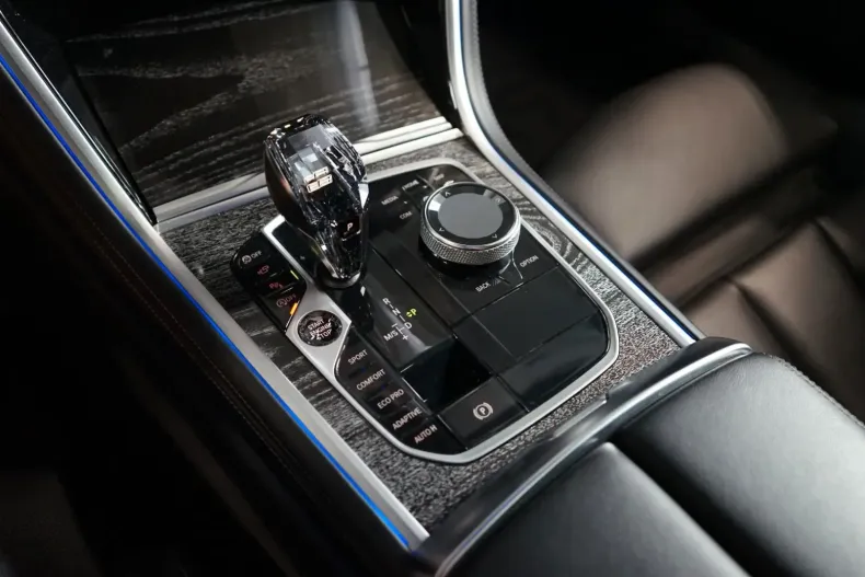 BMW 840 din 2021 cu 68.179 km - oferta BMW115008 - foto 22