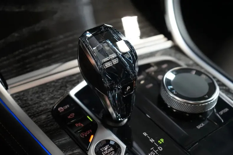 BMW 840 din 2021 cu 68.179 km - oferta BMW115008 - foto 24