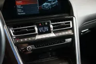 BMW 840 din 2021 cu 68.179 km - oferta BMW115008 - foto 26