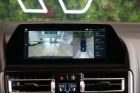 BMW 840 din 2021 cu 68.179 km - oferta BMW115008 - foto 28