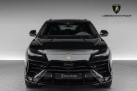 Lamborghini Urus din 2023 cu 28.300 km - oferta LAM115009 - foto 2