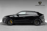 Lamborghini Urus din 2023 cu 28.300 km - oferta LAM115009 - foto 3