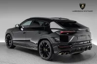 Lamborghini Urus din 2023 cu 28.300 km - oferta LAM115009 - foto 4