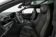 Lamborghini Urus din 2023 cu 28.300 km - oferta LAM115009 - foto 5