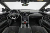 Lamborghini Urus din 2023 cu 28.300 km - oferta LAM115009 - foto 6