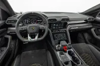 Lamborghini Urus din 2023 cu 28.300 km - oferta LAM115009 - foto 7