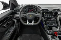 Lamborghini Urus din 2023 cu 28.300 km - oferta LAM115009 - foto 8