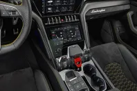 Lamborghini Urus din 2023 cu 28.300 km - oferta LAM115009 - foto 9