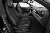 Lamborghini Urus din 2023 cu 28.300 km - oferta LAM115009 - foto 10