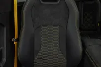 Lamborghini Urus din 2023 cu 28.300 km - oferta LAM115009 - foto 13