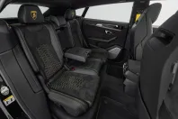 Lamborghini Urus din 2023 cu 28.300 km - oferta LAM115009 - foto 15