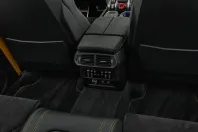 Lamborghini Urus din 2023 cu 28.300 km - oferta LAM115009 - foto 16